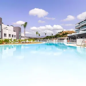 Apartment Amazing 3 Bedroom Cala Serena, La Cala De Mijas