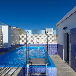 book here